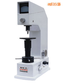 �dꖲ���SӲ��Ӌ(j��)