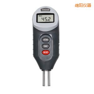 �d�����DӲ��Ӌ