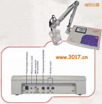 �d�(y��ng)�_(t��i)ʽ�y(c��)ԇ�x