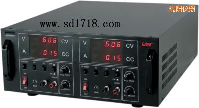 �d�(y��ng)���lֱ����(w��n)���Դ