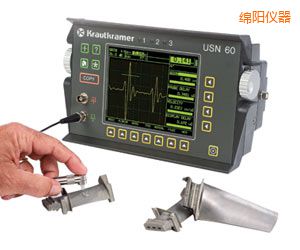 �d�(y��ng)��yʽ����̽���x