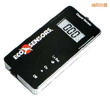 �d�(y��ng)��yʽ�����z�y(c��)�x