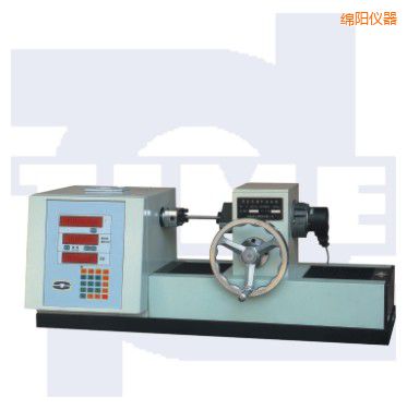 �dꖔ�(sh��)�@ʽŤ�D(zhu��n)ԇ�C(j��)ԓԇ�C(j��)