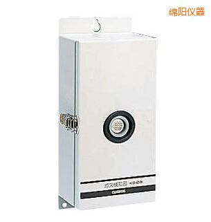 �d�(y��ng)�̶�ʽ����z�y(c��)�x