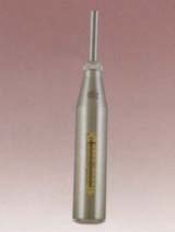 �dꖸ����ܻ������؏��x