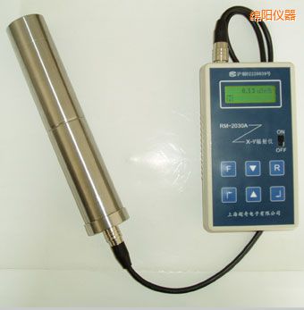 �dꖱ�yʽX����ݗ��x