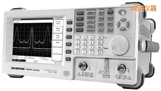 �d�(y��ng)3G�l�V�����x