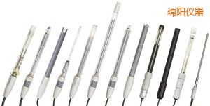 �d�(y��ng)늌�(d��o)늘O