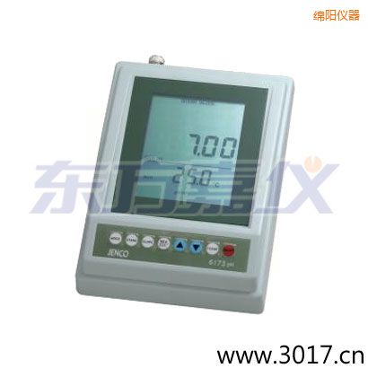 �d��_ʽ���Ӌ,����߀ԭ,�ض�