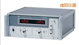 �d�ֱ���Դ����(y��ng)��