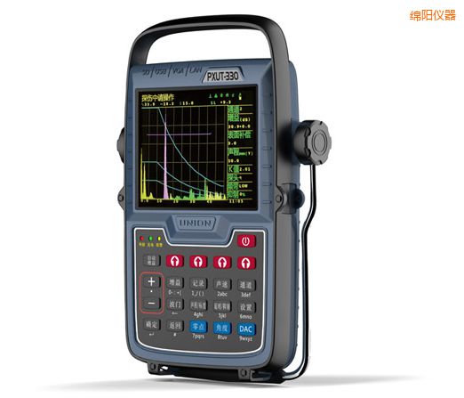 �d�(y��ng)����̽���x