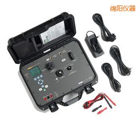 �dꖱ�yʽ����У����