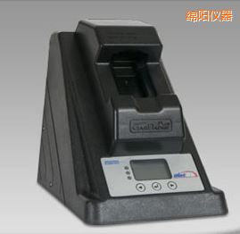 �dꖃx���ԄӘ�(bi��o)������ƽ�_