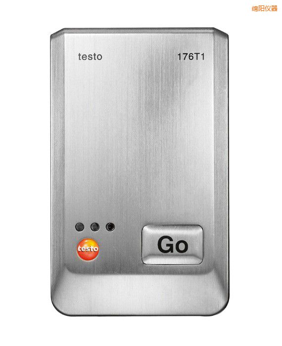 �d�(y��ng)��Ӝض�ӛ䛃x