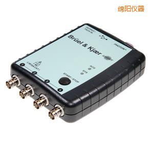 �dꖄ�(d��ng)�B(t��i)��̖(h��o)�����x