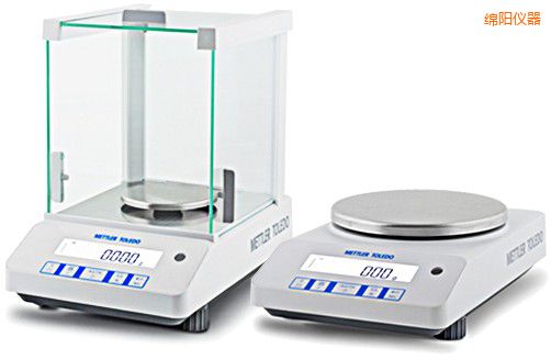 �d�(y��ng)�����ƽ,220g,1mg