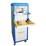 �d�(y��ng)늙C(j��)�C�Ϝy(c��)ԇ�x