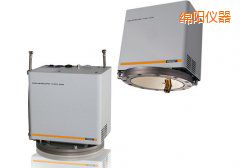 �d�X �侀�ɹ�y(c��)��ϵ�y(t��ng)