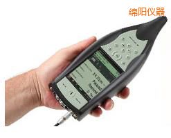 �d�(y��ng)�������(d��ng)�y(c��)ԇ�M��