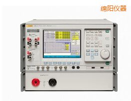 �d���ܹ��ʘ�(bi��o)��(zh��n)Դ