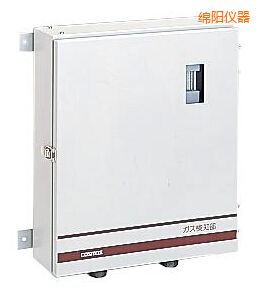 �dꖹ̶�ʽ����z�y�x