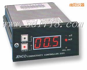 �dꖹ��I(y��)�ھ�늌��ʃx