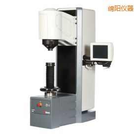 �dꖲ���Ӳ��Ӌ