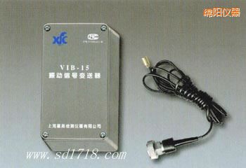 �d����(d��ng)��̖׃����