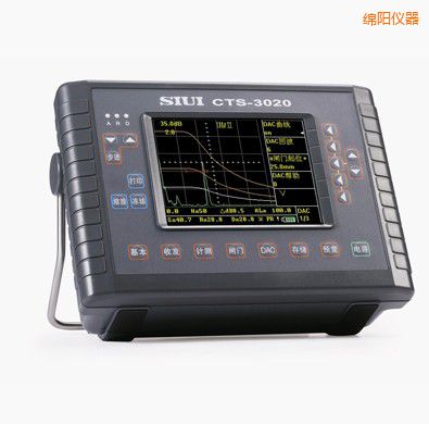 �dꖔ��ֳ�̽���x