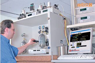 �dꖄ�(d��ng)�B(t��i)���������|(zh��)������ϵ�y(t��ng)