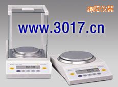 �d�(y��ng)��ӷ�����ƽ,4200g,10mg