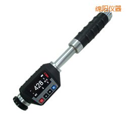 綿陽里氏硬度計(jì)