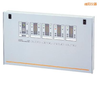 �dꖹ̶�ʽ���w�z�y�x������