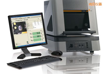 �d�X �侀�ɹ�y(c��)ԇ�x