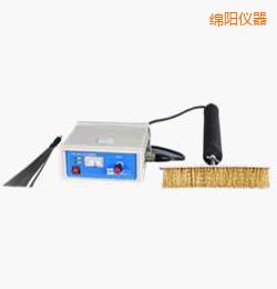 綿陽時代電火花檢漏儀