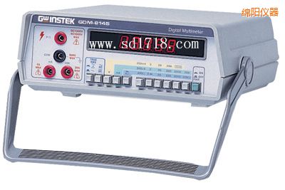 �dꖔ�(sh��)λ늱�