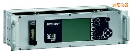 �d�(y��ng)�ھ���������x