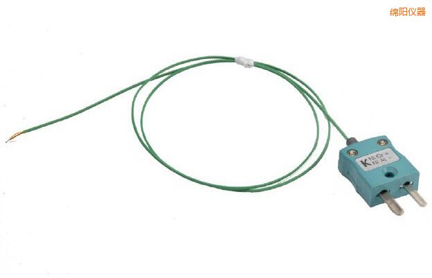 綿陽(yáng)熱電偶