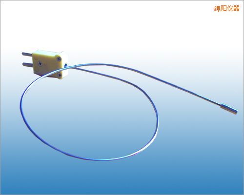 �d��z�b���ż