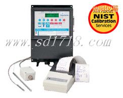 �dꖜ؝�ȱO(ji��n)�؈���ӛ䛃x