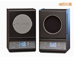 �dꖴ���Դ�t��ض�У��(zh��n)��