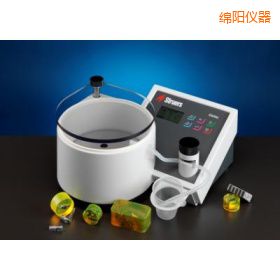 �d�(y��ng)��ս��n�C(j��)/���Ƕ�C(j��)