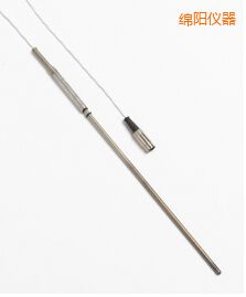 �dꖶ�֧���Ș˜��K���ض�Ӌ