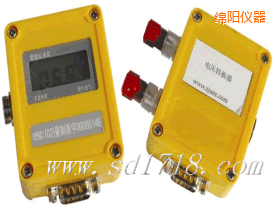 �d�(y��ng)���ӛ䛃x