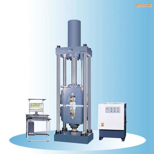 �dꖕr��΢�C(j��)�����Һ�ŷ��f��ԇ�C(j��)