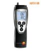 ��x,��̖(h��o):testo 512-4,Ʒ��:��(gu��)�DTESTO