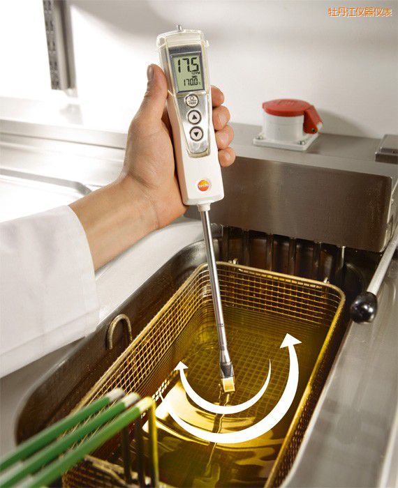 ĵ����ʳ����Ʒ�|�z�y�x