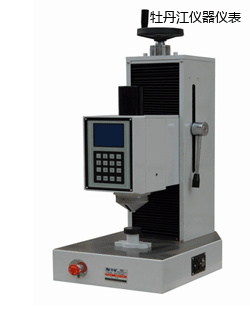 ĵ�����Ԅ�(d��ng)ȫ����Ӳ��Ӌ(j��)