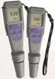 ĵ���������������͜yԇ�x