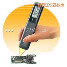 ĵ�����t�⾀�y(c��)�؃x